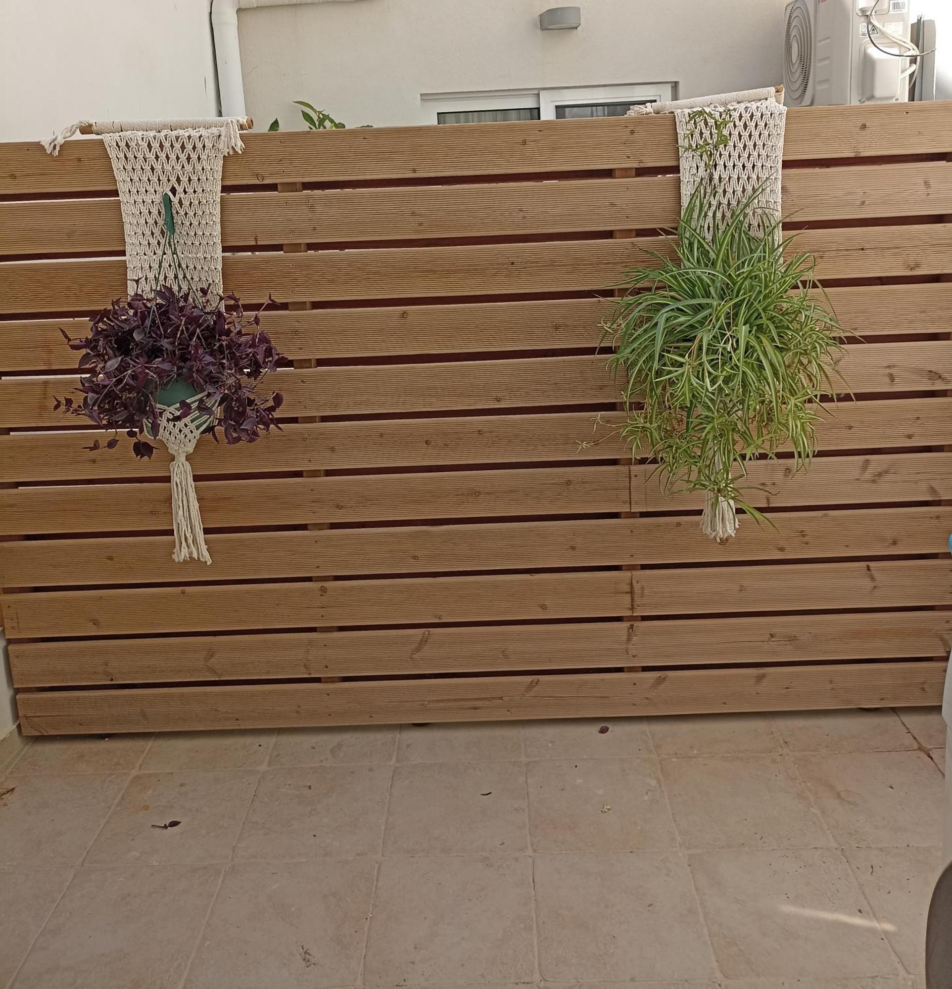 Popis Sea View Apartments Agia Pelagia  Exterior foto